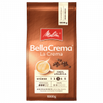 Bella Crema