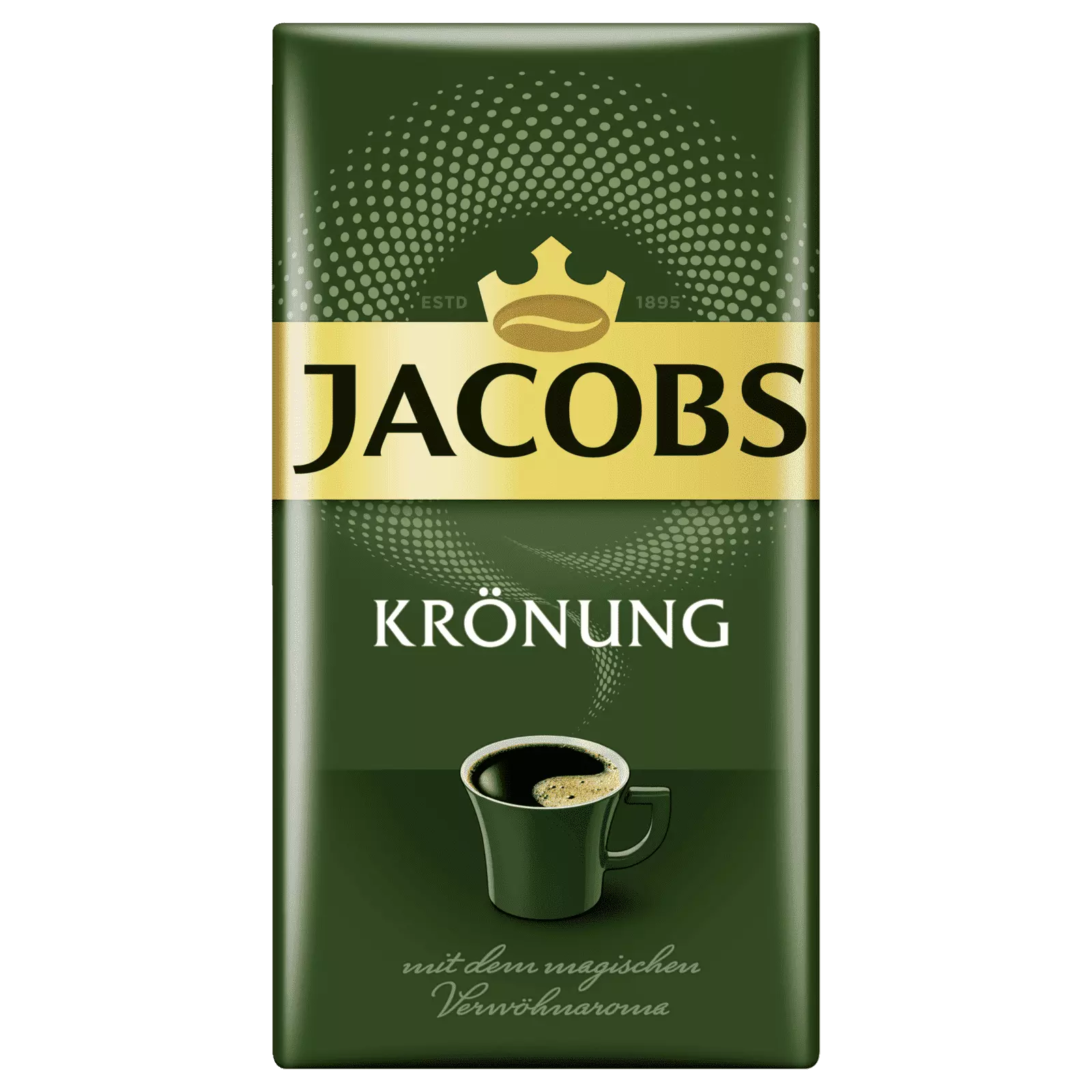 Jacobs Kr Nung Angebote Aktionspreis De