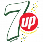 7up