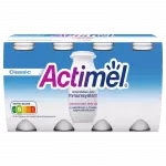 Actimel