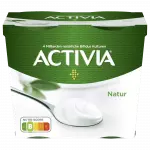 Activia