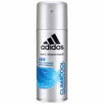 Adidas Deo