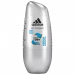 Adidas Deo Roll-On, versch. Sorten