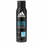 Adidas Deospray