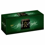 After Eight