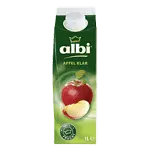 Albi Saft