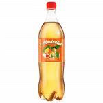 Almdudler