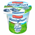 Almighurt