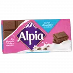 Alpia