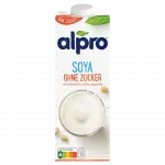 Alpro Soya