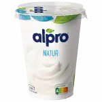 Alpro Soya Joghurt