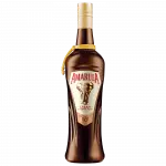 Amarula