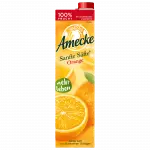 Amecke Saft