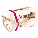 Amicelli