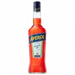 Aperol