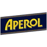 Aperol