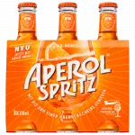 Aperol Spritz