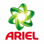 Ariel