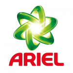 Ariel Pulver