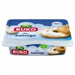 Arla Buko