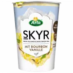 Arla Skyr