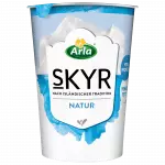 Arla Skyr Natur