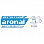 Aronal