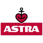 Astra Bier