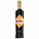 Averna