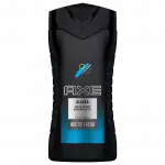 Axe Shower Gel