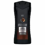 Axe Shower Gel, versch. Sorten