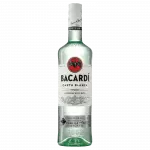 Bacardi