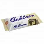 Bahlsen Comtess