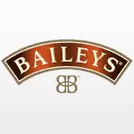 Baileys