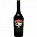 Baileys Likör