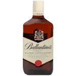 Ballantine's