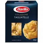 Barilla Collezione