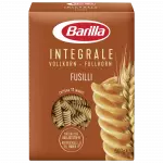 Barilla Integrale