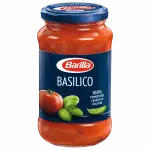 Barilla Pastasaucen