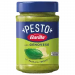 Barilla Pesto