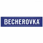 Becherovka