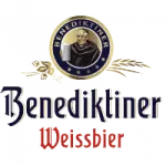 Benediktiner