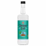 Berliner Luft