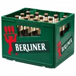 Berliner Pilsner