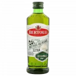 Bertolli Olivenöl