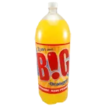 B!G Limonade