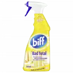 Biff Bad Total