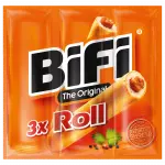 BiFi Roll