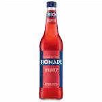 Bionade