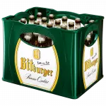 Bitburger